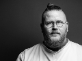 Eric Vildgaard